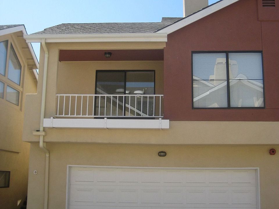 1st image of 275 N Chorro St APT C