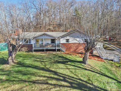 57 Bittersweet Trl, Canton, NC, 28716
