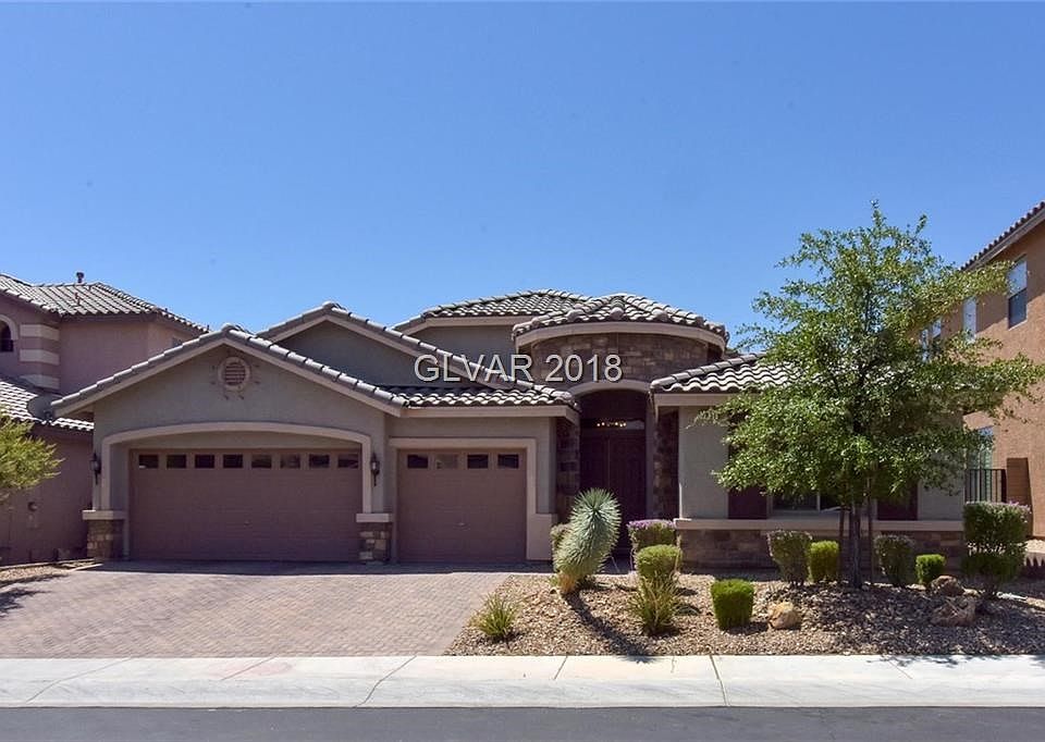 1st image of 7861 Stroh Ln