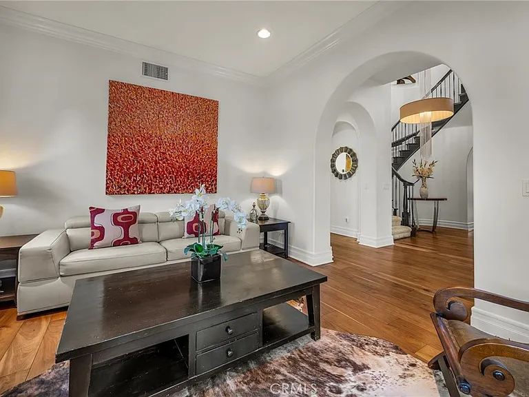 8001 Ocean Bluff Dr — Photo 6