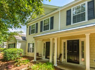 1013 Island View Ct, Charleston, SC 29492