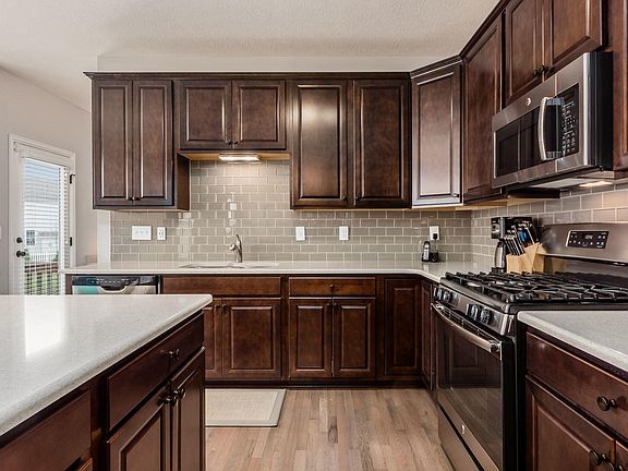 5th image of 6090 Jadkins Way