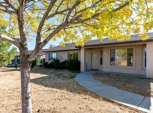 3841 N Tani Rd, Prescott Valley, AZ 86314