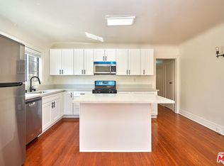 1511 4th Ave #1513, Los Angeles, CA 90019