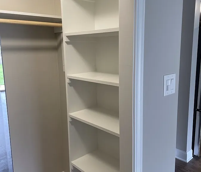 5125 Blodgett Ave #102 — Photo 11