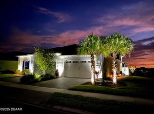 319 Coral Reef Way, Daytona Beach, FL 32124