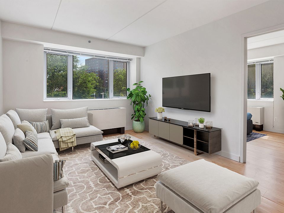 1st image of 1810 3rd Ave APT B2d