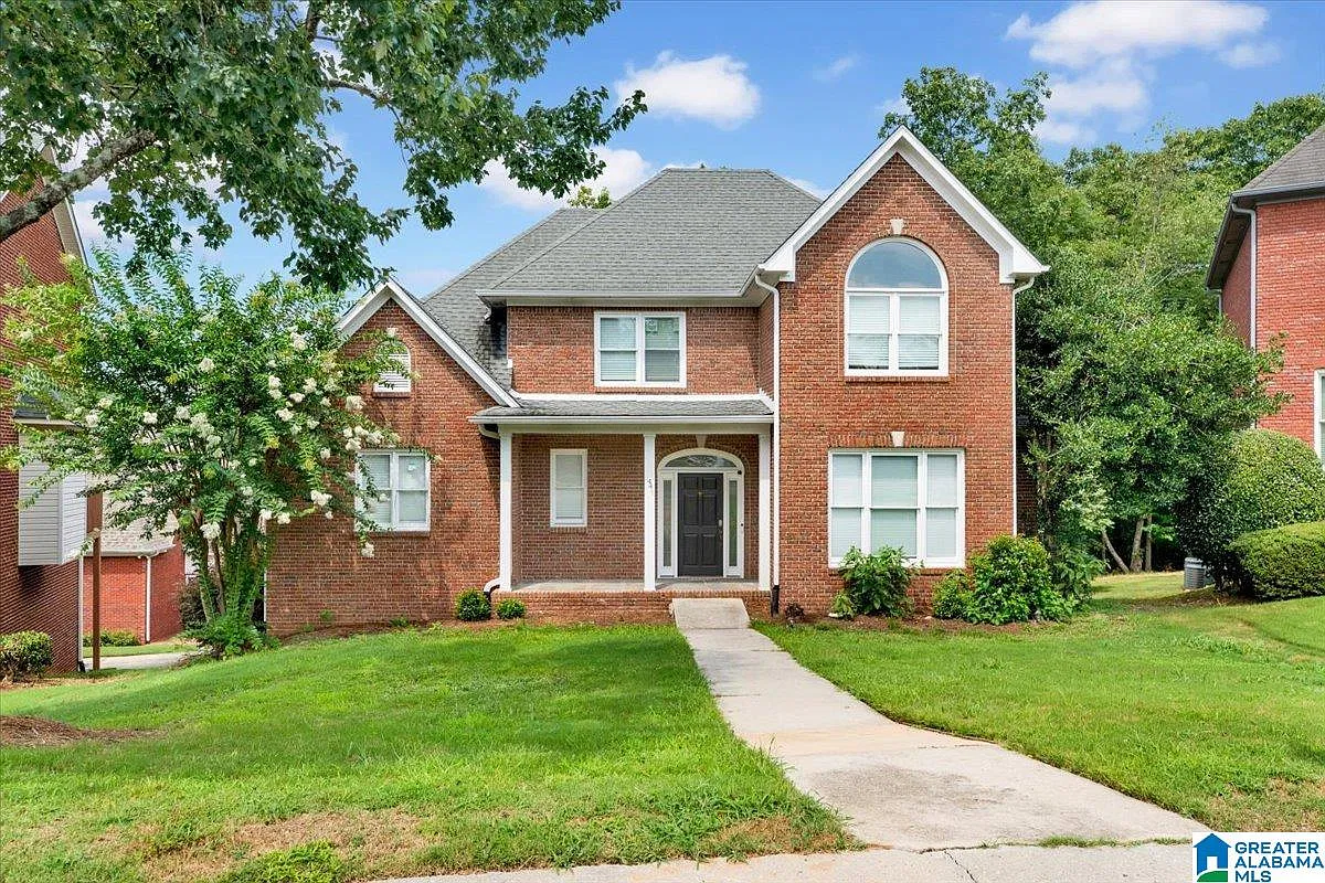4 bed, 3.5 bath, $3,250 — Photo 1
