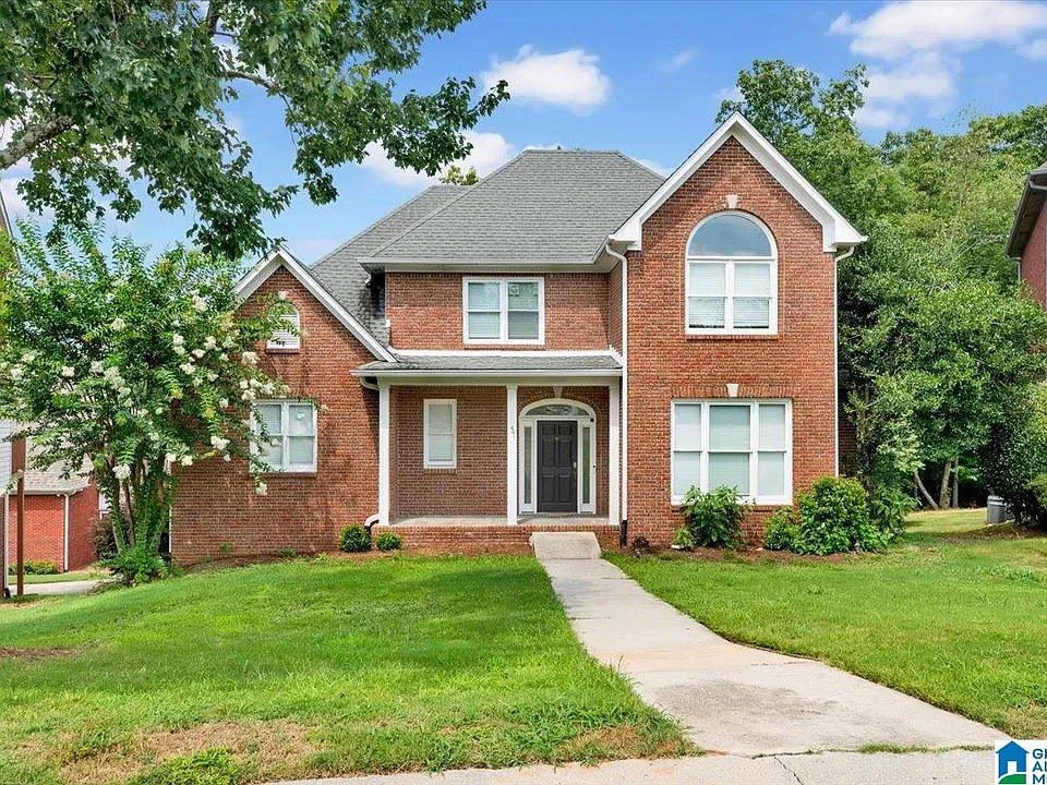 705705 Meadow Ridge Ct
