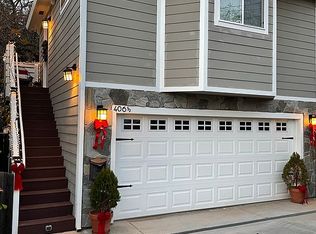 406 1/2 Decatur St, Folsom, CA 95630