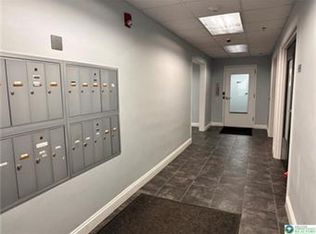 79 W Market St #N, Bethlehem, PA 18018