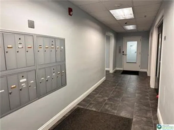 79 W Market St #N, Bethlehem, PA 18018