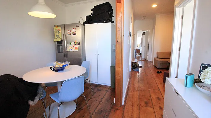 Rented by True Real Estate Group | media 12