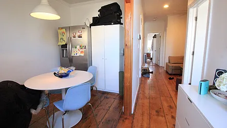 Rented by True Real Estate Group