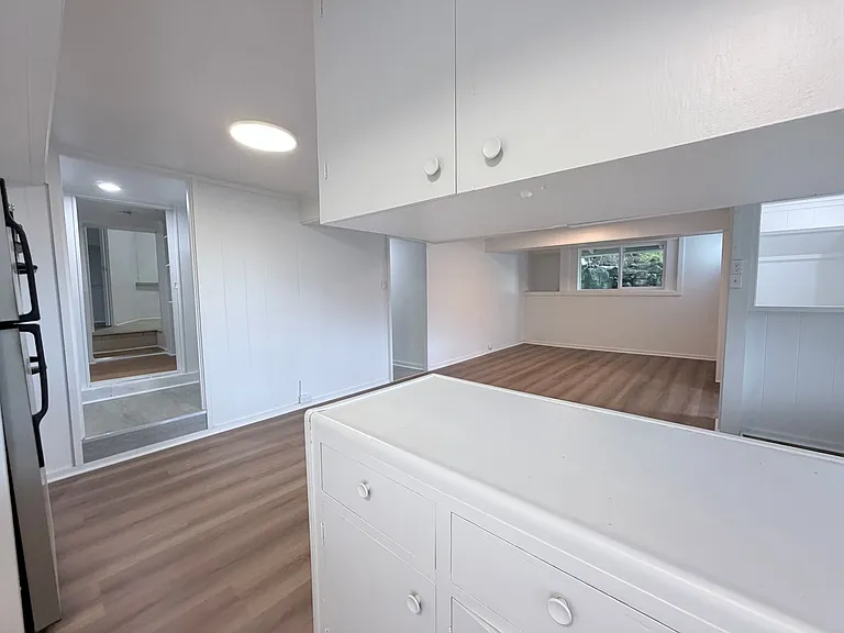 3369 Paty Dr — Photo 10