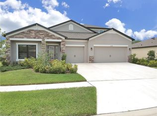 12745 Moorish Pl, Spring Hill, FL 34610