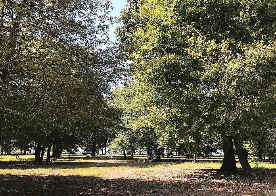 108 Heritage Point Drive, Edenton, NC 27932 Zillow