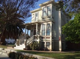 457 N 4th St, San Jose, CA 95112