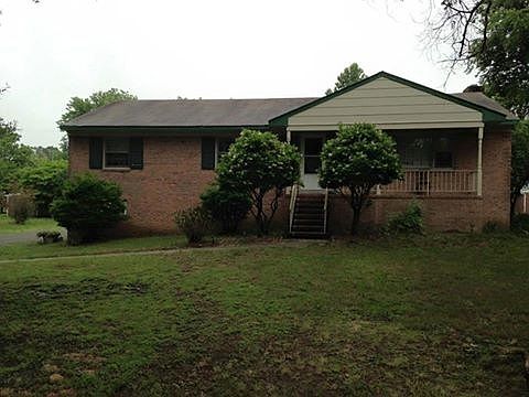 1st image of 7998 Elliott Dr