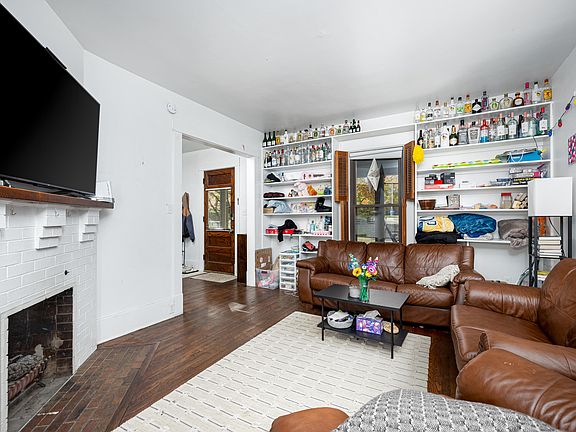 5th image of 1603 S University Ave