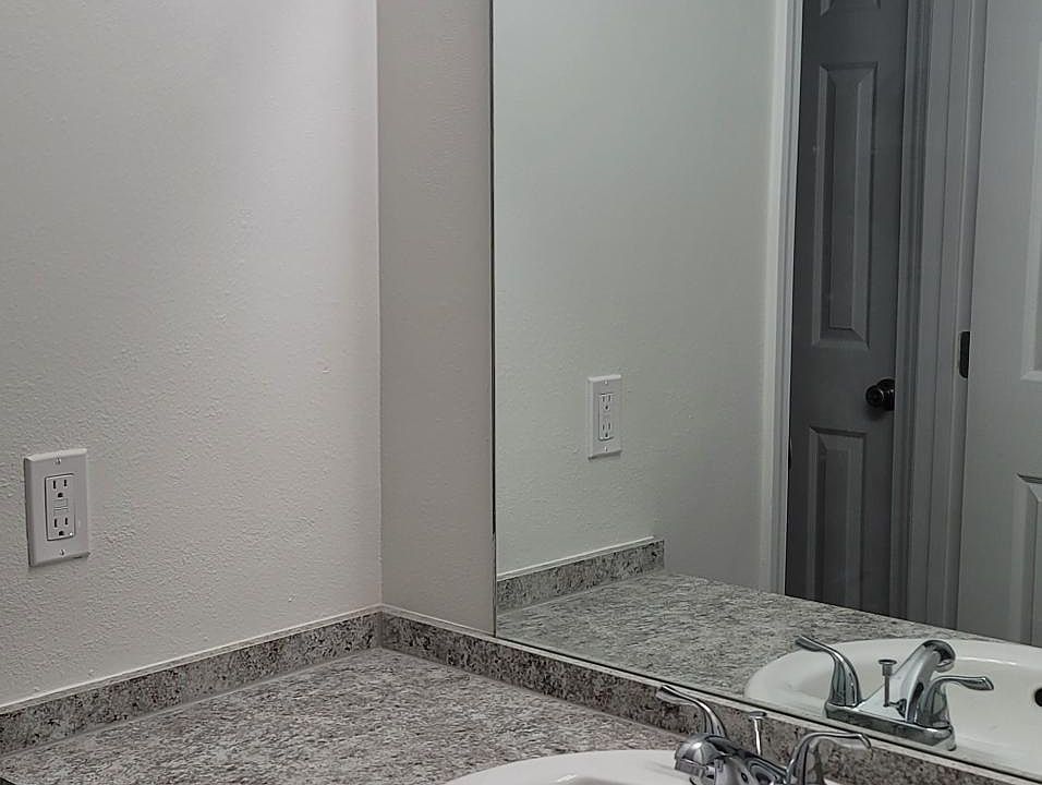 1st image of 1020 W McNeese St #11C