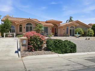 78840 Martinique Dr, Bermuda Dunes, CA 92203