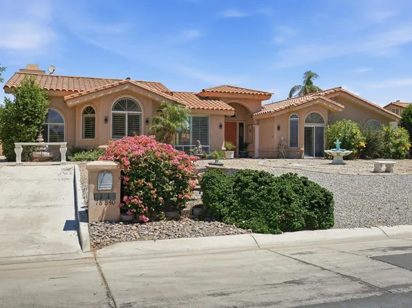 78840 Martinique Dr, Bermuda Dunes, CA 92203