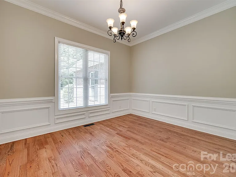 646 Harper Davis Rd — Photo 4