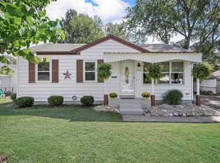 4308 Ashby Rd, Saint Ann, MO 63074