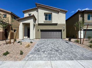8336 S Miller Ln, Las Vegas, NV 89113