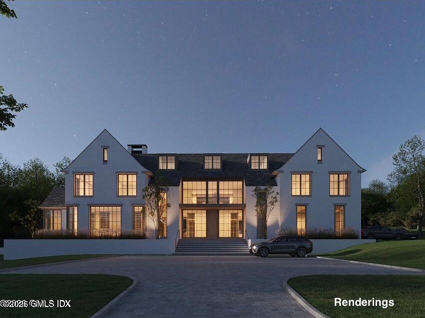 1st image of 4 Rockwood Lane Spur