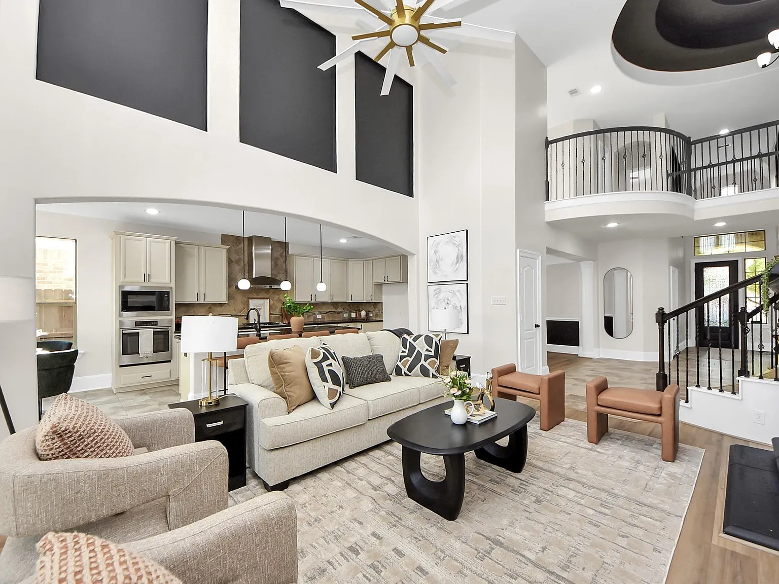 4 bed, 3.5 bath, 3370 sqft, $3,500 — Photo 1