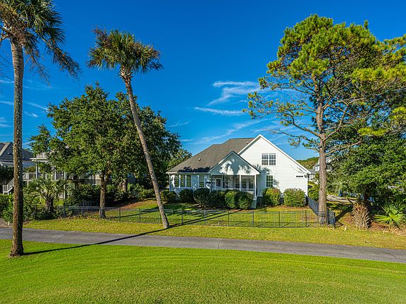 4th image of 4449 Hope Plantation Dr