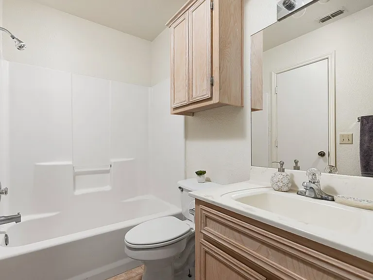 2306 Kimberly Lane — Photo 22