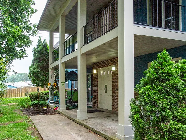 957 Avila Rd — Photo 44