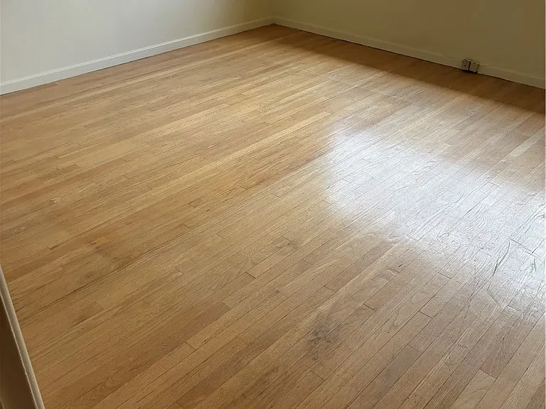 101 N Grand Ave #2 — Photo 9