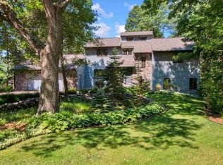 271 Crossbow Dr, Plover, WI 54467