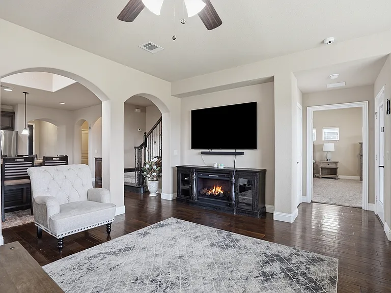 1412 Chase Way — Photo 8