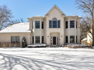 6208 Osage Ave, Downers Grove, IL 60516