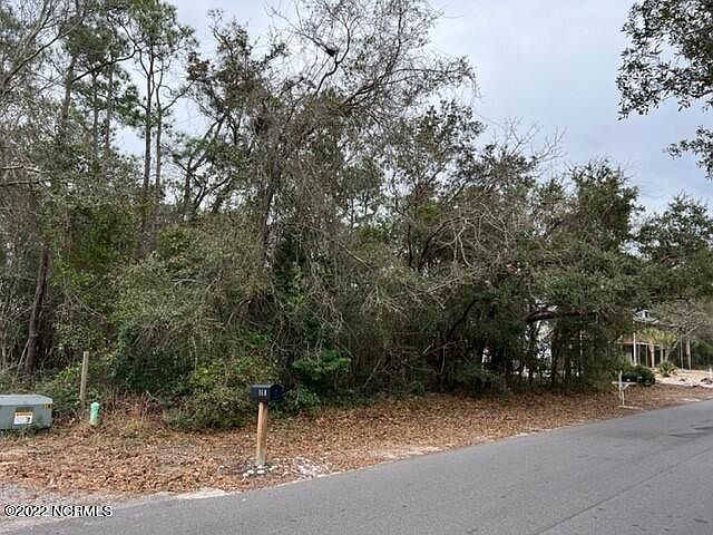 1st image of Lots 50&51 NW 1st Street LOT 50 & 51