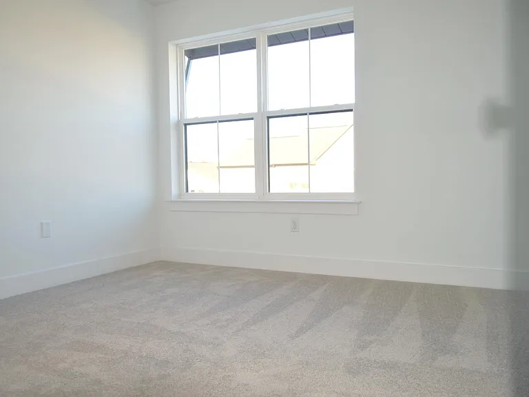 112 Stickley Dr — Photo 13