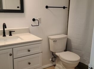 2069 Alpine Rd #2, Clearwater, FL 33755