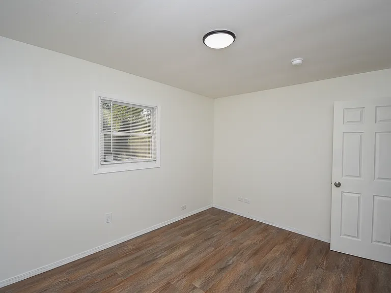 2939 N Butrick St — Photo 19