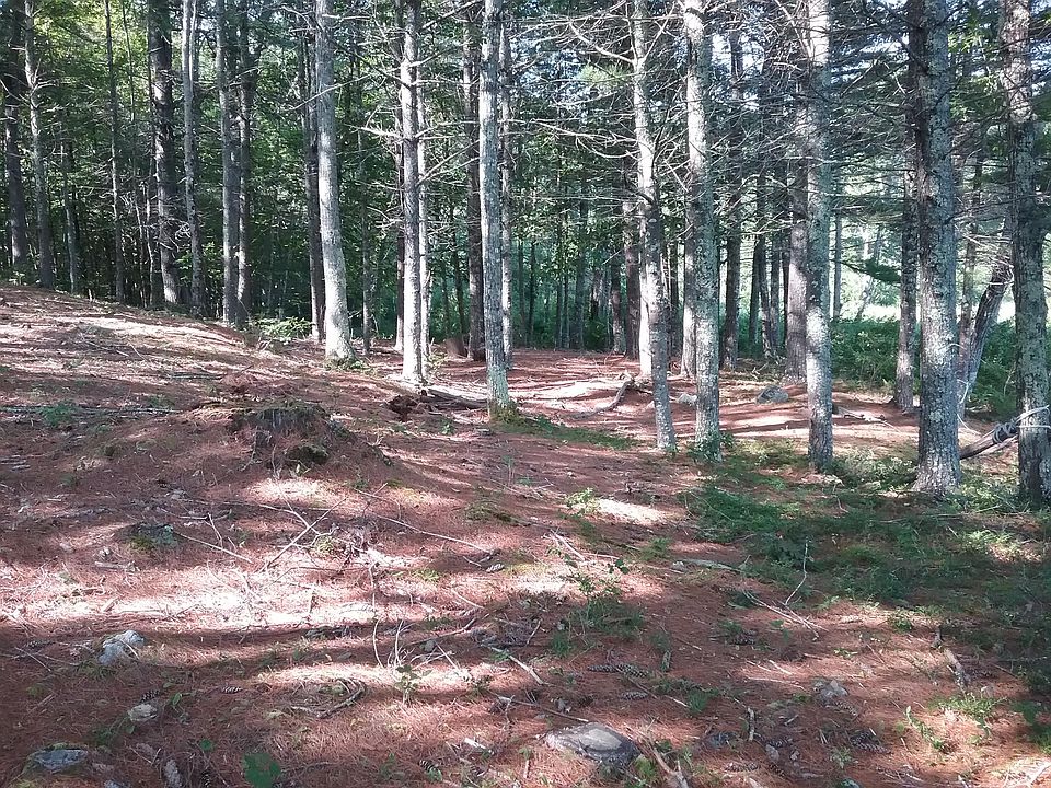 2nd image of 760 West Neck Road