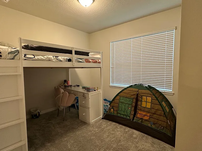 3422 Orange Rose Loop — Photo 29