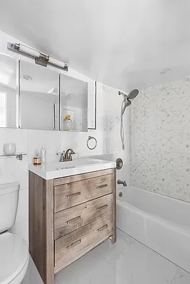 Sold by Compass | media 27