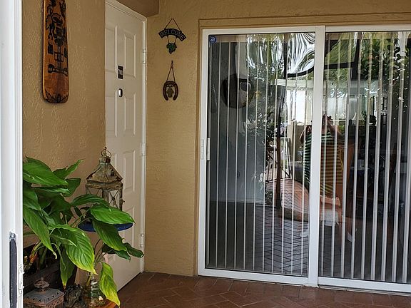 3rd image of 7801 Granville Drive #101