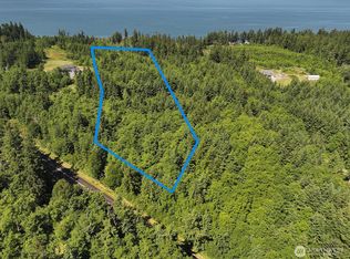 0 Saratoga Ridge Rd, Langley, WA 98260