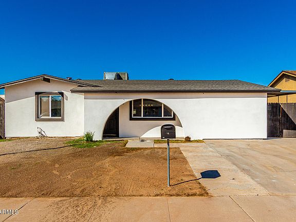 2nd image of 4428 W SANNA Street