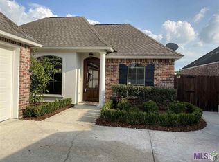 10634 Springtree Ave, Baton Rouge, LA 70810